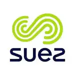 démolisseur agrée VHU suez